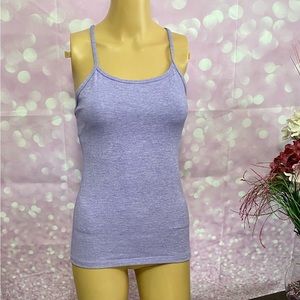 Lululemon athletic wear